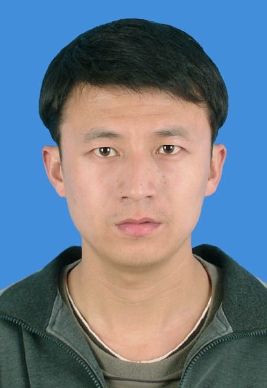 刘小刚  讲师.JPG