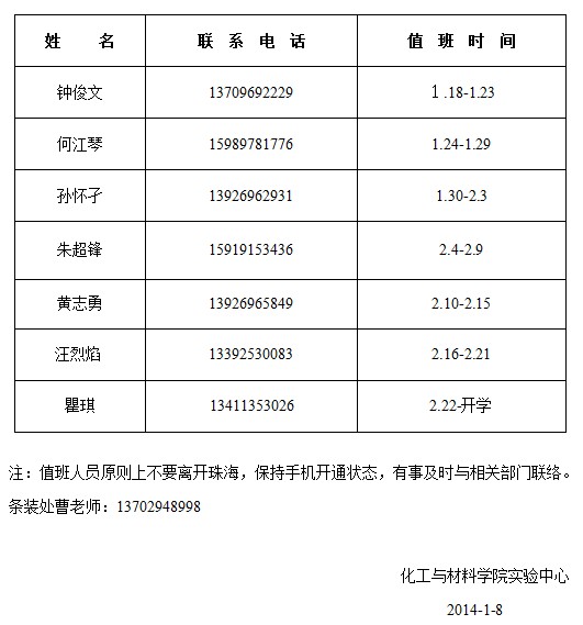 QQ截图20140108151712.jpg