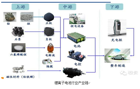 QQ图片20180628081544.png