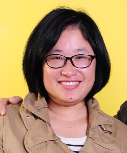 杨丽丽.png
