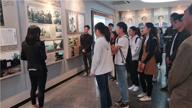 微信图片_20180101095139.jpg