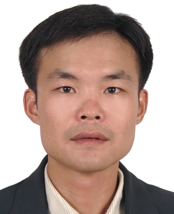熊志勇 讲师.JPG