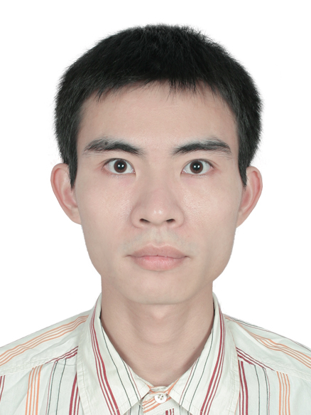 朱超锋 助理工程师.jpg