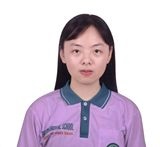 学习部陈浩丹副部长_副本.jpg