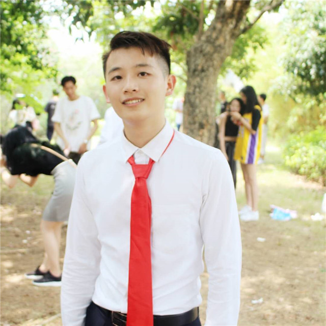 微信图片_20180603214659.jpg