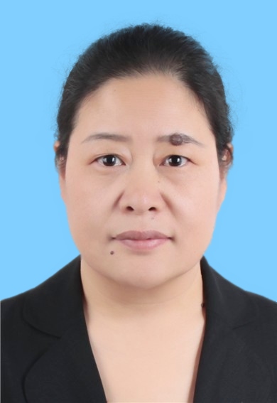 周瑜芳-652301197105316827-suncitygroup太阳新城-教师-17025.jpg