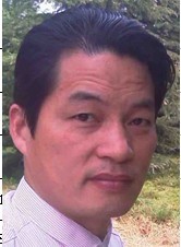 周焕江 工程师.jpg