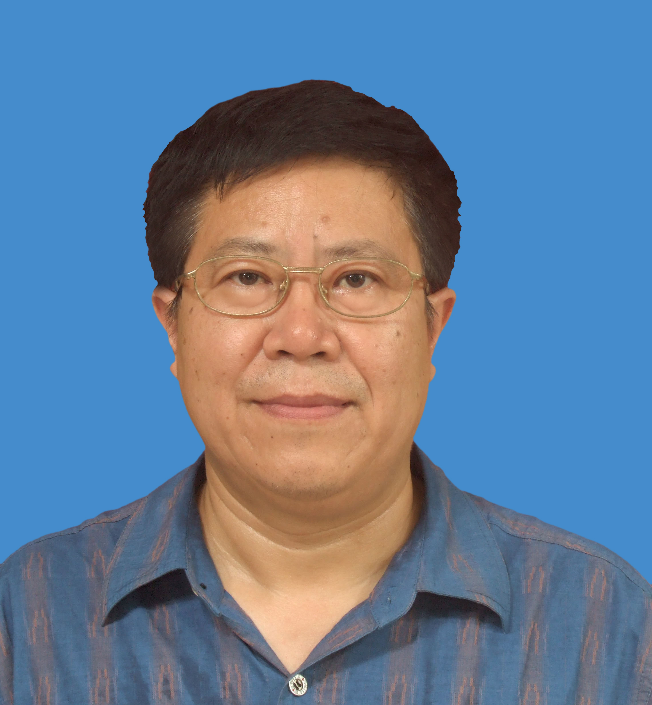 马文英 教授.jpg