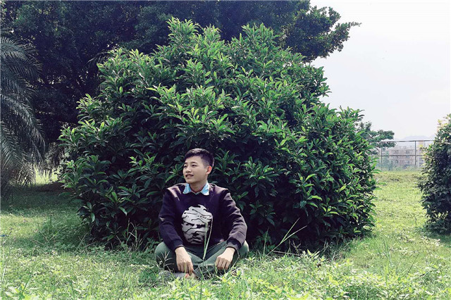 微信图片_20180603214648.jpg
