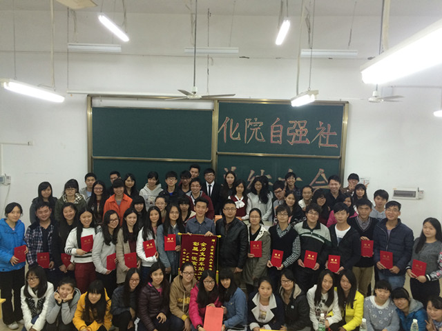 IMG_0927_副本0003.jpg