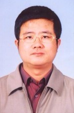 张良 副教授.jpg