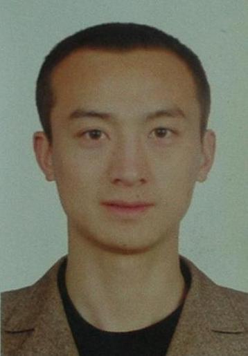 黄志勇 工程师.JPG