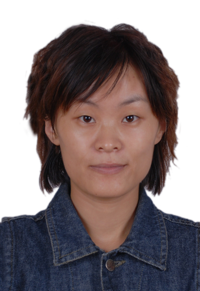 化工与材料学院--吕京美.jpg