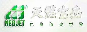 QQ图片20130926014014.jpg