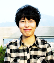 [CropImg]荣涵.png