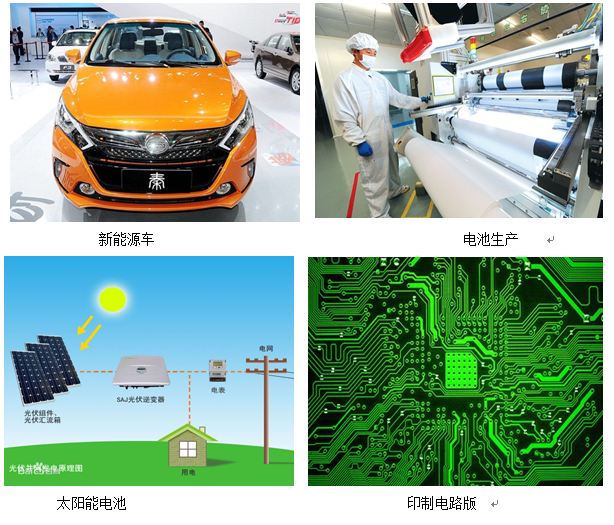 QQ图片20180628081938.png