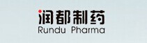 QQ图片20140704221737.jpg