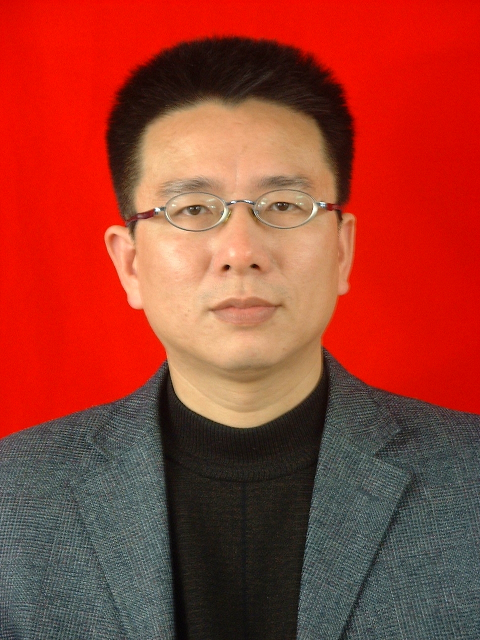 吴灵  副院长.jpg