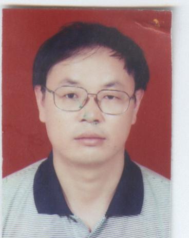 周新明 高级工程师.jpg