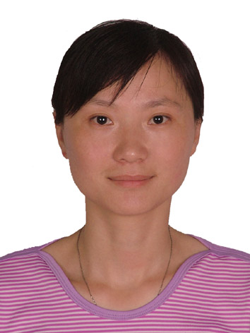 王莹 副教授.jpg