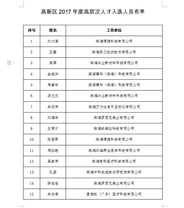 2_副本.jpg