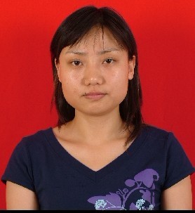李青云 讲师.JPG