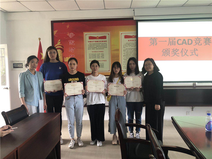 5dac1b088a5630675e2e96cfa0ee9c9.jpg