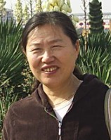 QQ图片20140519140831.jpg