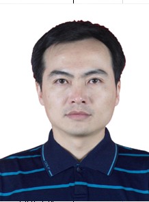 廖亚立.jpg
