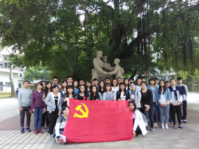 0329修改.jpg