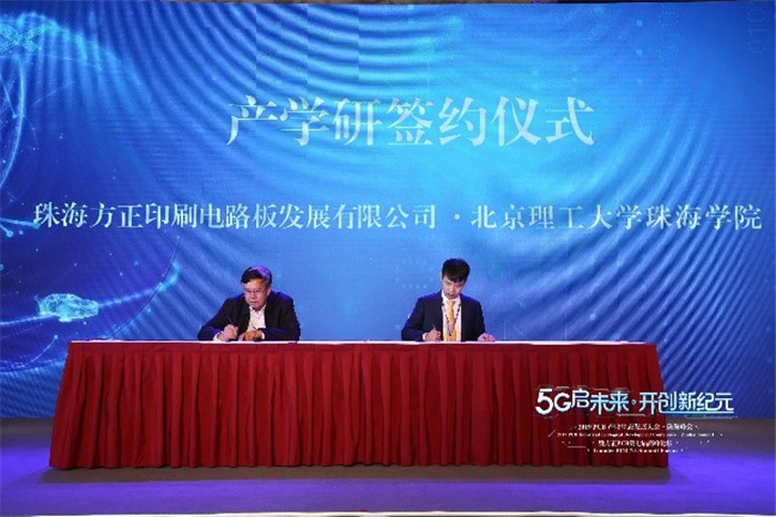 C2_副本.jpg