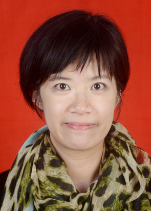 谢婉郁-07299382（台胞证）-suncitygroup太阳新城-教师（台湾籍教师）.JPG