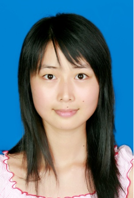 俞娟.png