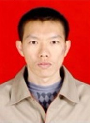 彭祥捷 博士.jpg