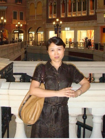 王淑波 教授.jpg
