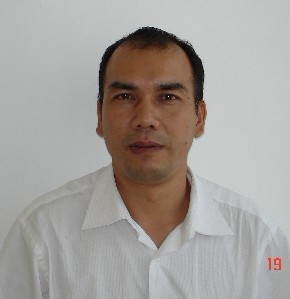 钟俊文 工程师.JPG