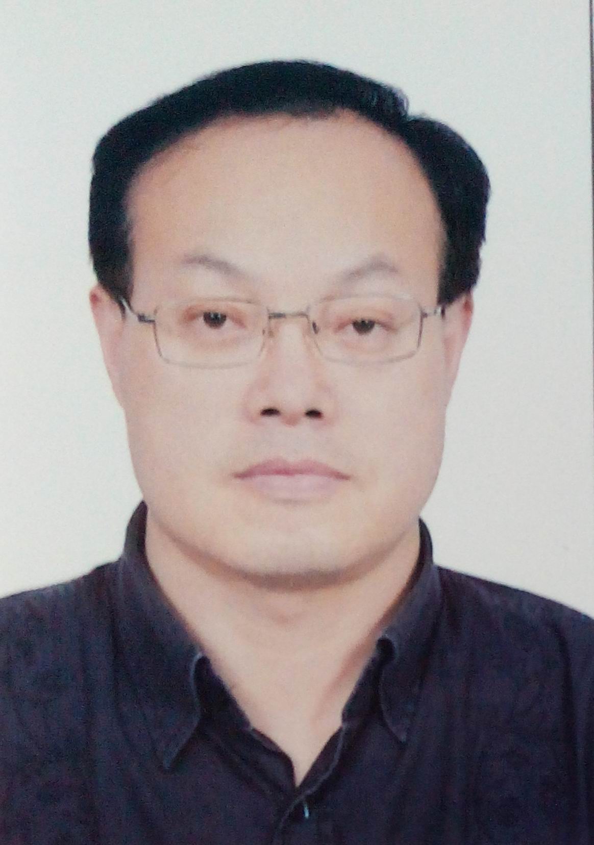 化工与材料学院--魏永春.jpg