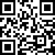 请使用手机扫一扫填写报名申请.png