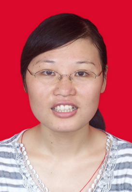 何江琴  助教.jpg