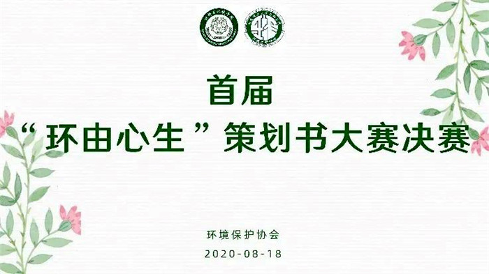 1_副本.jpg