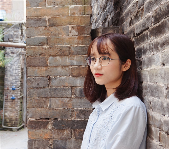 QQ图片20180607181953.jpg
