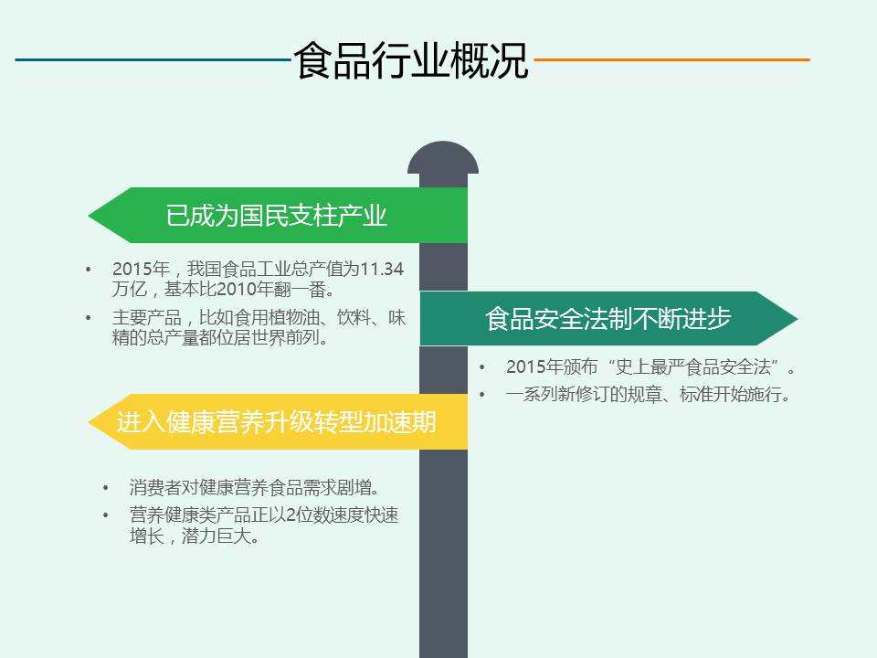 幻灯片2.JPG