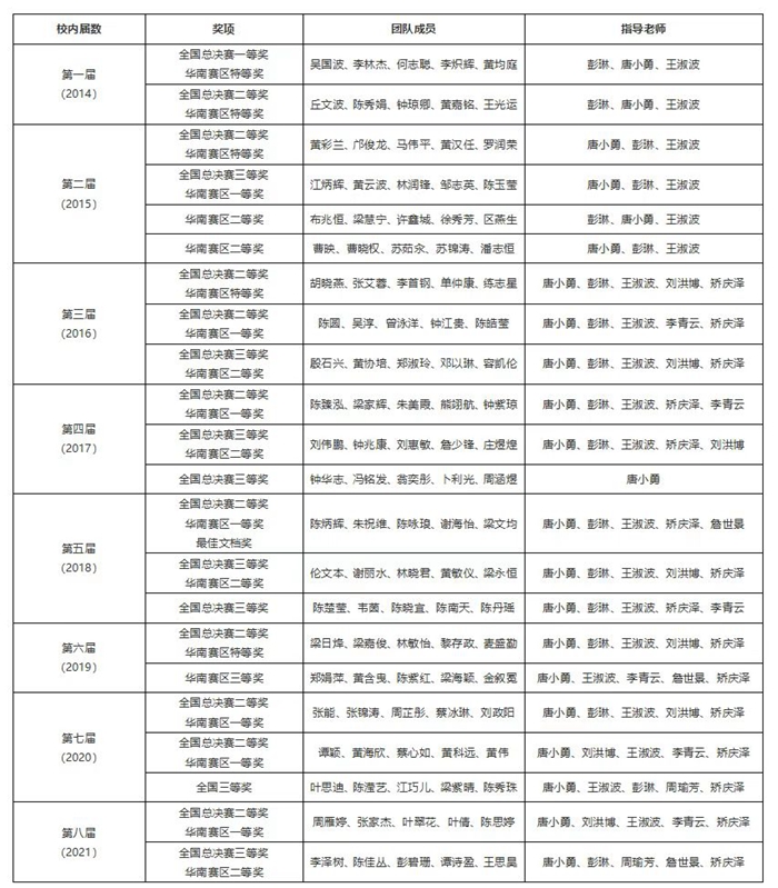 7001.jpg