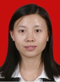谭小群 助教.jpg