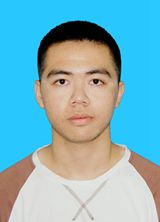 林庆金 行政部副部长_副本.jpg