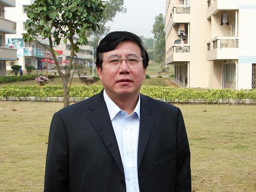 化工与材料学院--矫庆泽.jpg